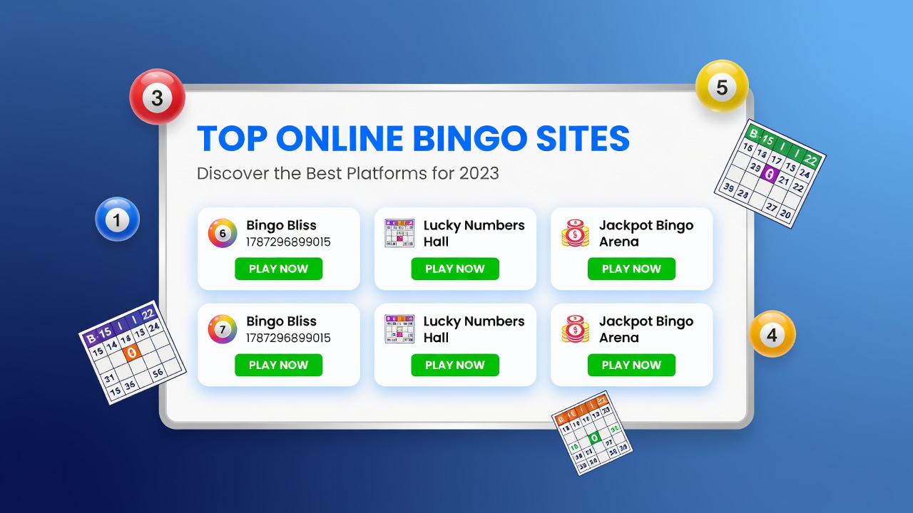 Mobile bingo gameplay on tablet with jackpot tracker and chat features active